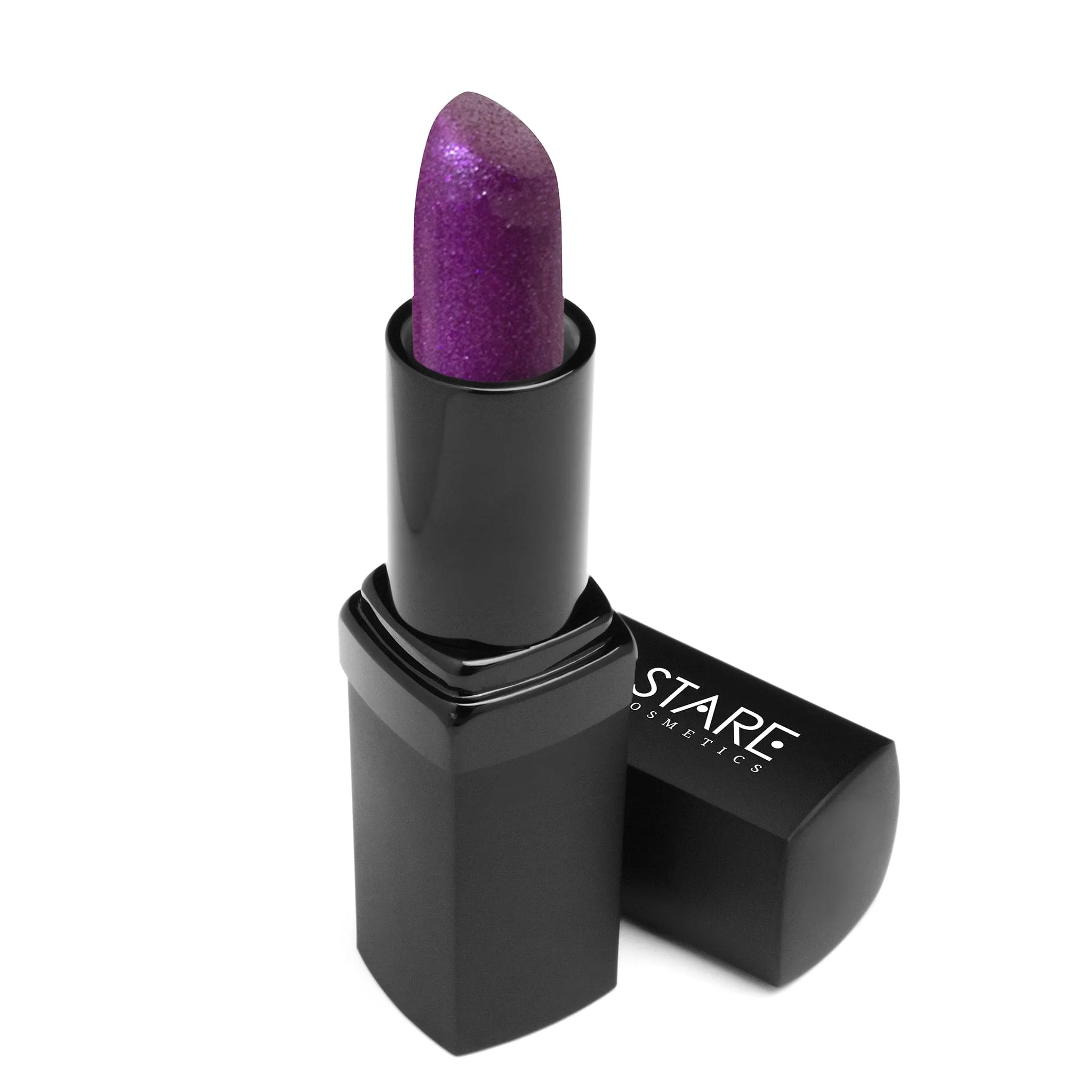 Luxury Lipstick