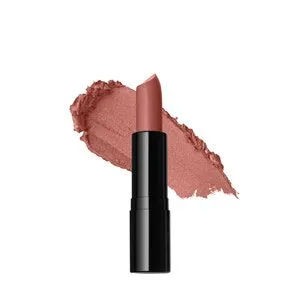 Luxury Matte Lipstick