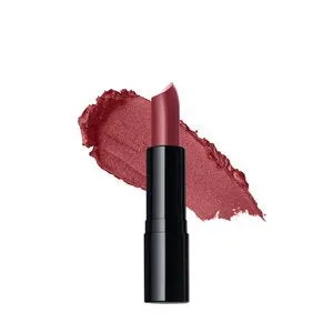 Luxury Matte Lipstick