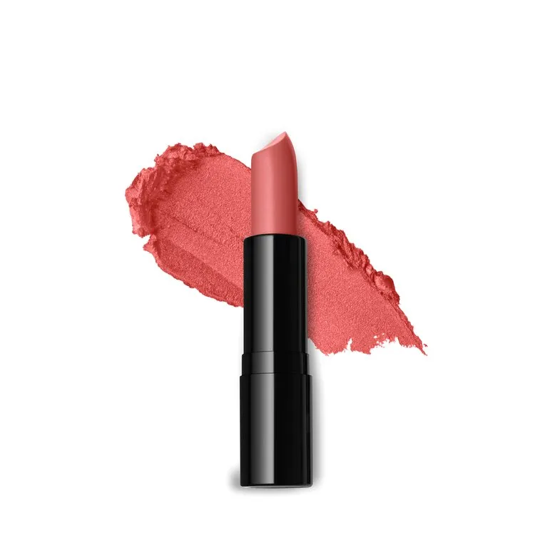 Luxury Matte Lipstick