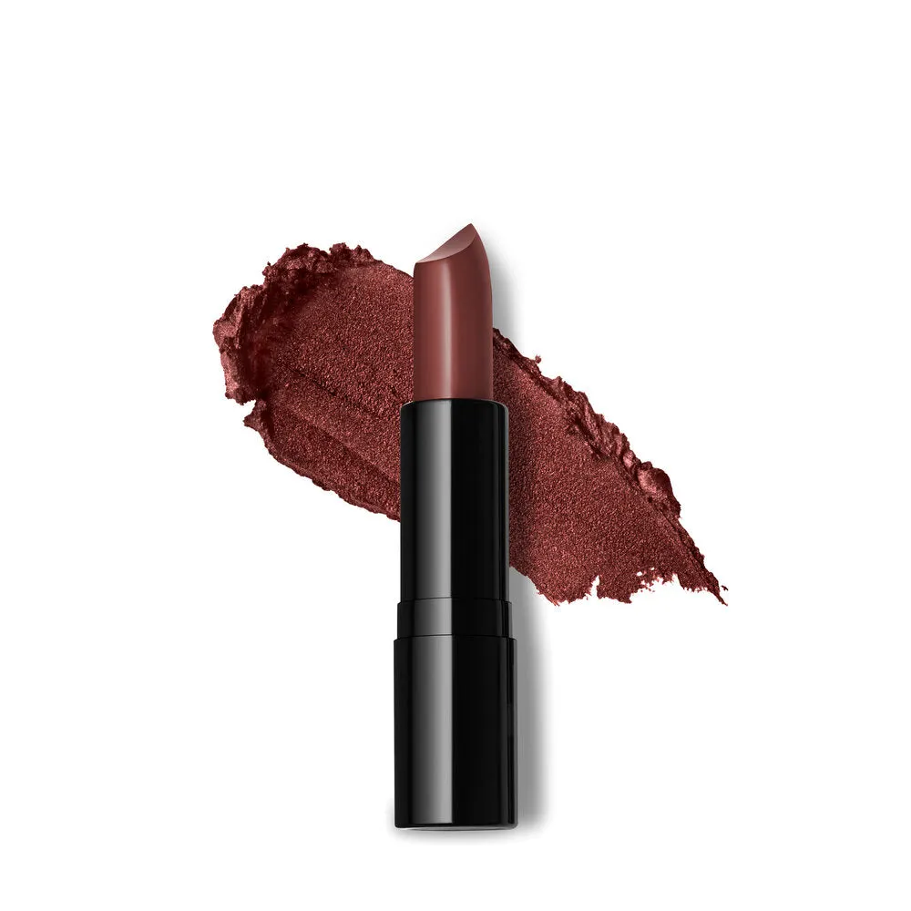 Luxury Matte Lipstick