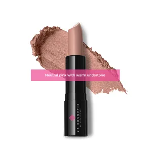 Luxury Matte Lipstick