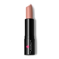 Luxury Matte Lipstick