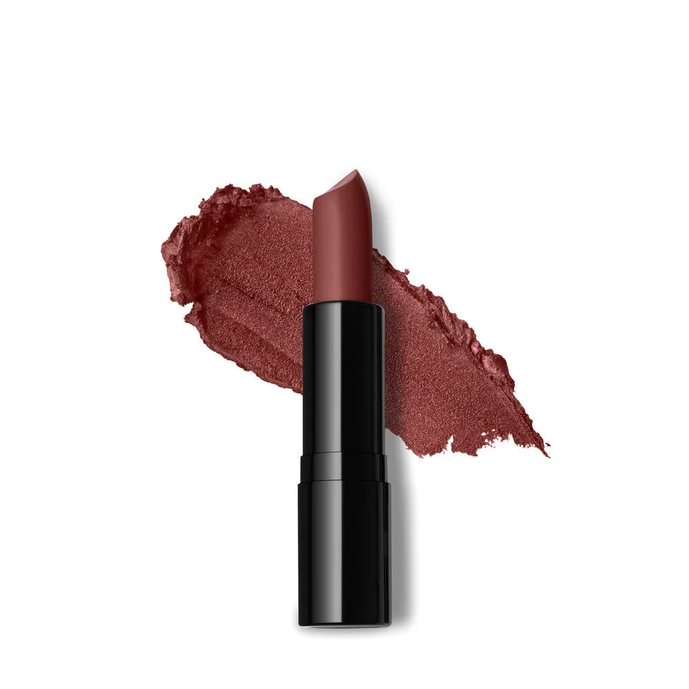 Luxury Matte Lipstick