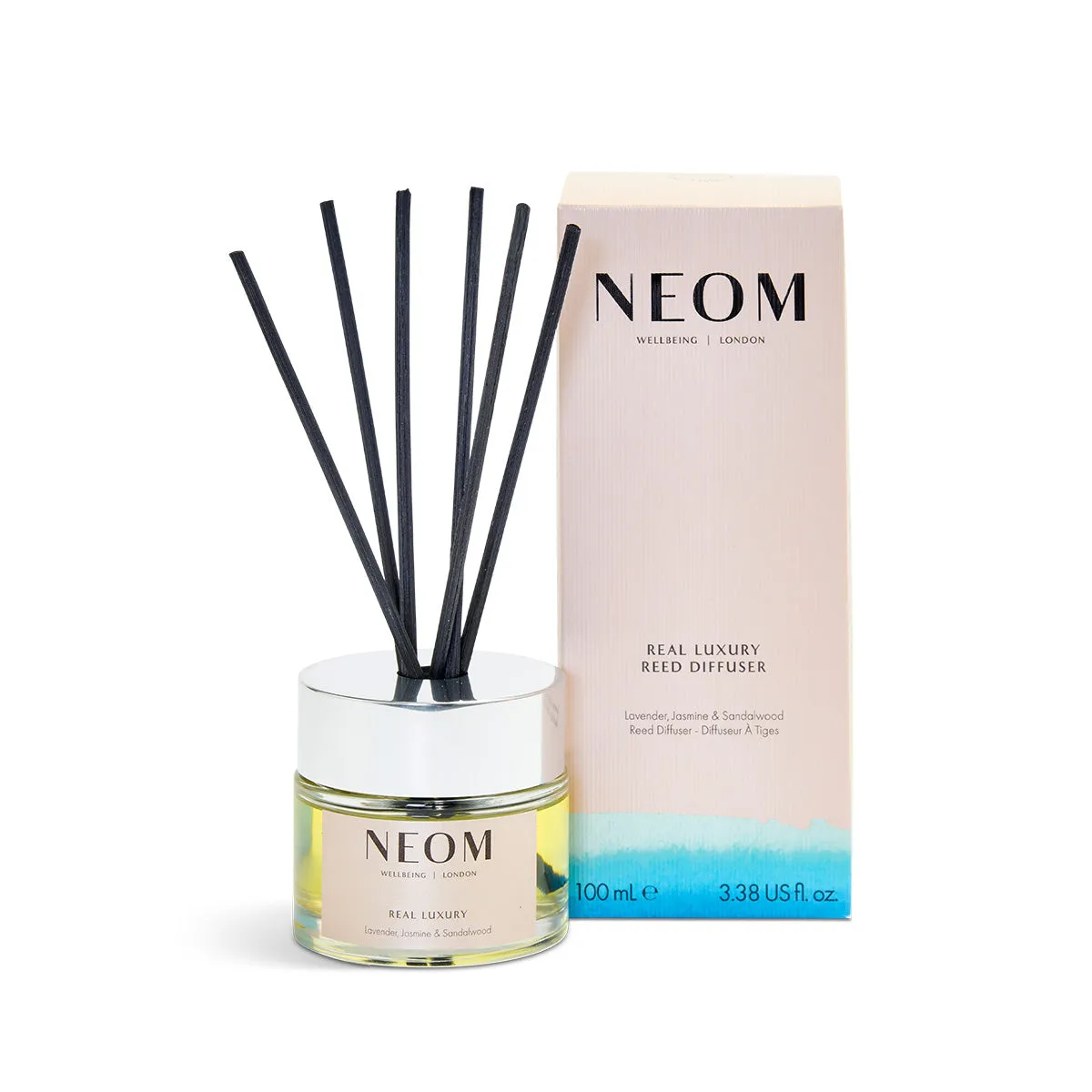 Luxury Mother's Day Collection