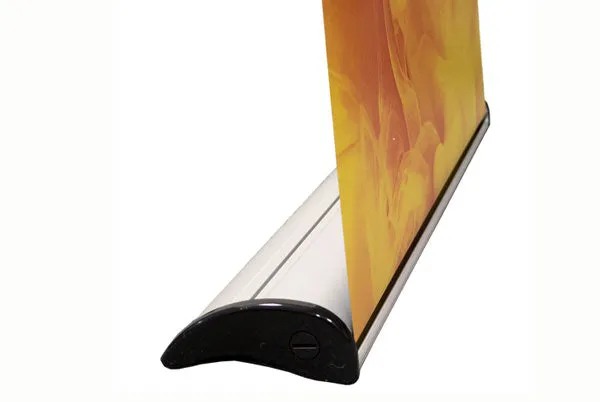Luxury Roll up Banners