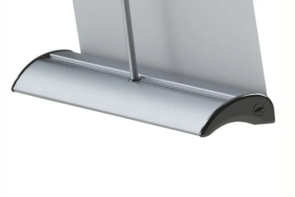Luxury Roll up Banners