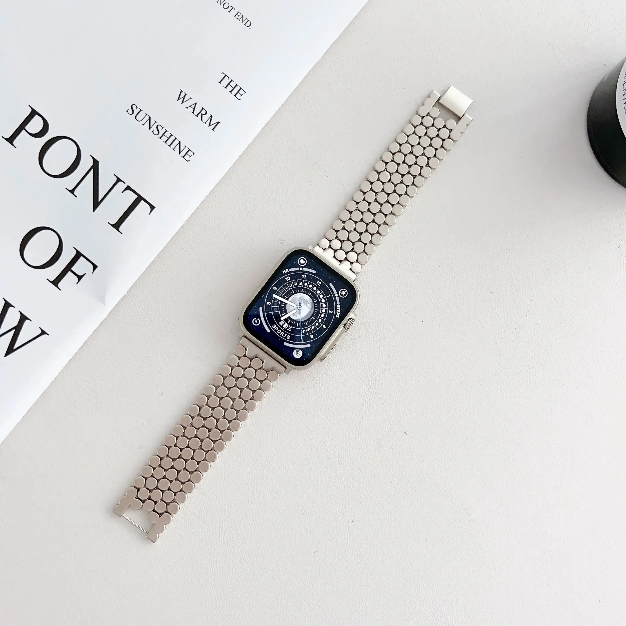 Luxury Starlight Bracelets