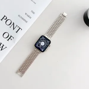 Luxury Starlight Bracelets