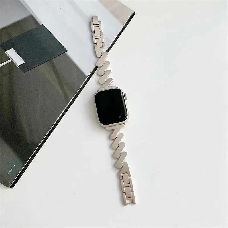 Luxury Starlight Bracelets