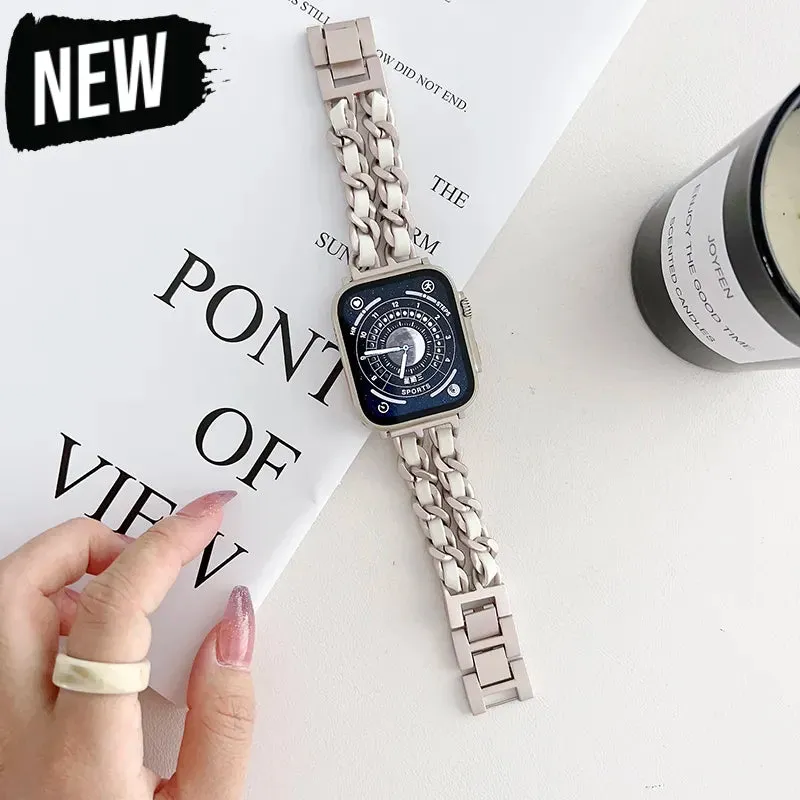 Luxury Starlight Bracelets