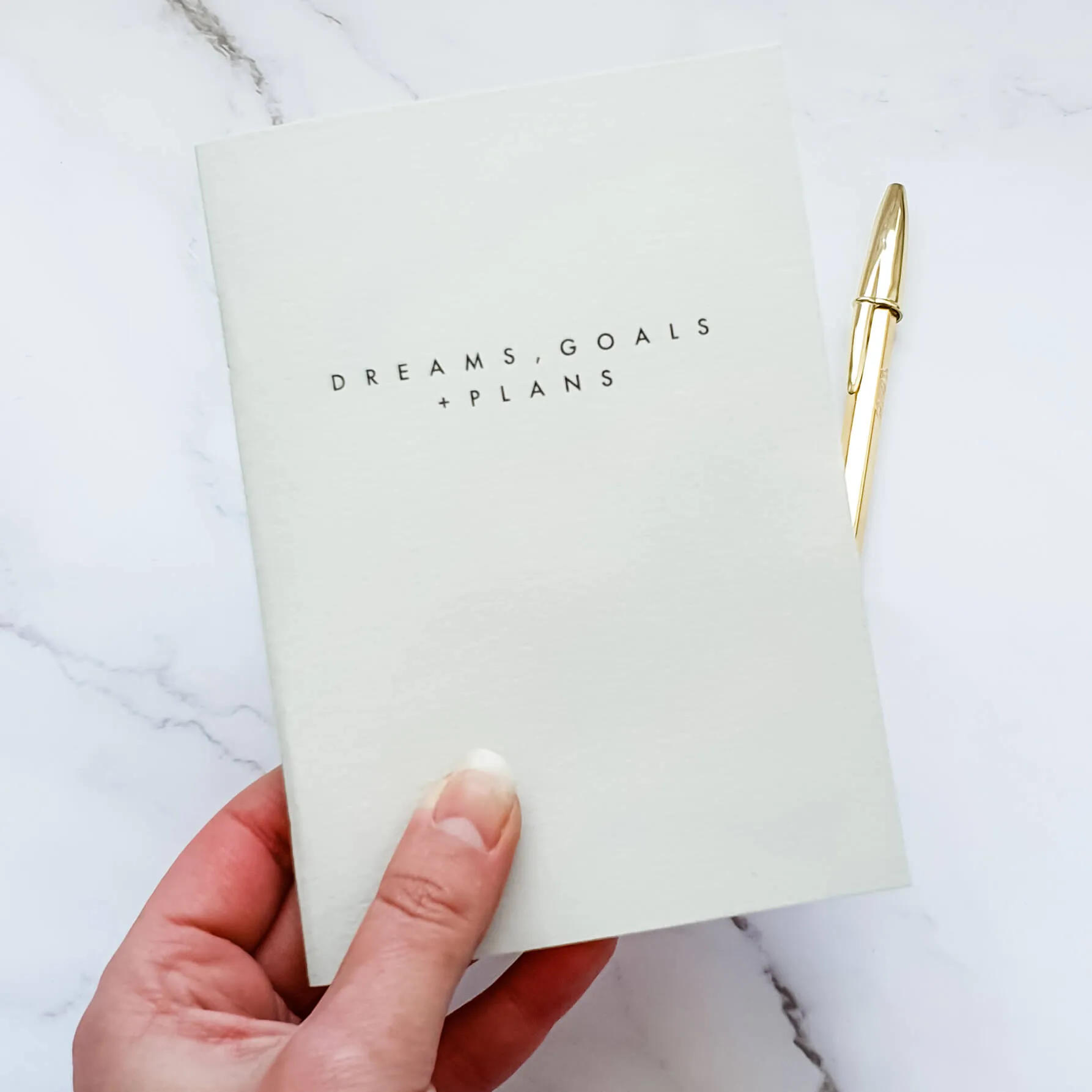 Luxury Stationery Box