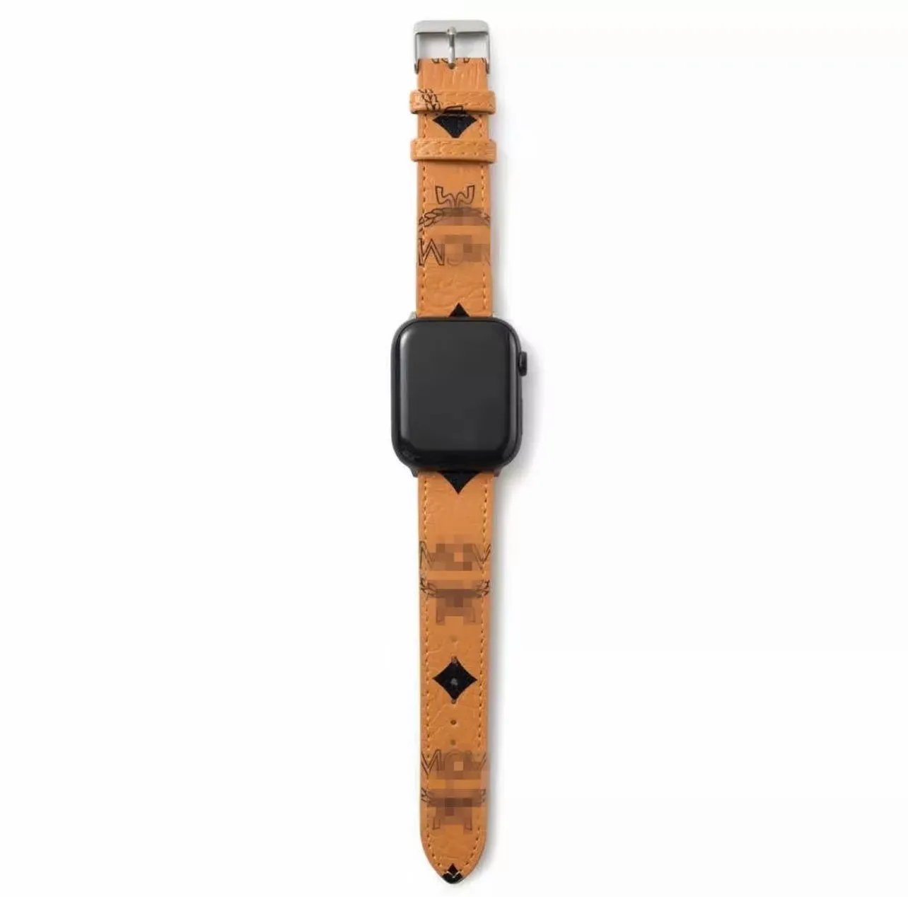 Luxury Watch Band For iWatch