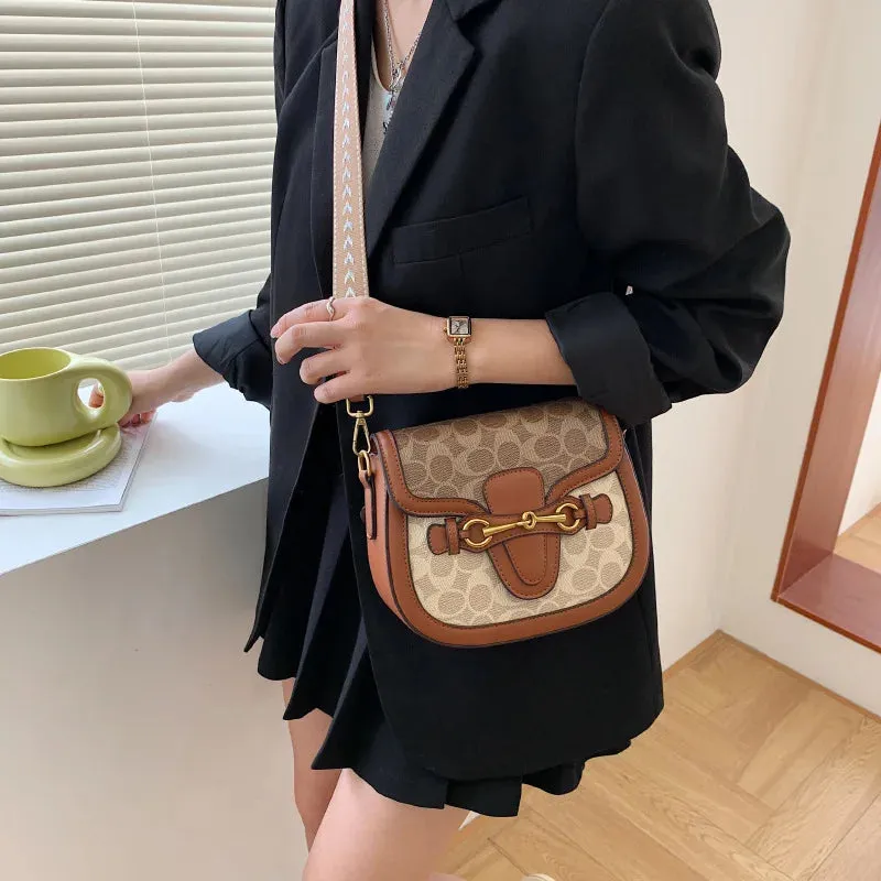 Luxury Women's Handbag