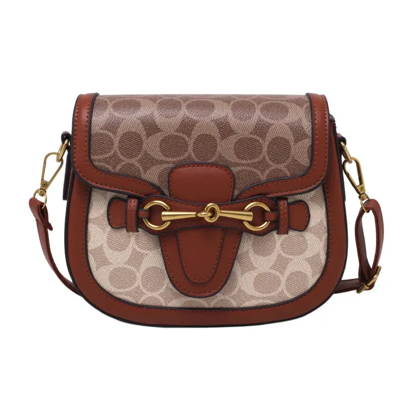 Luxury Women's Handbag