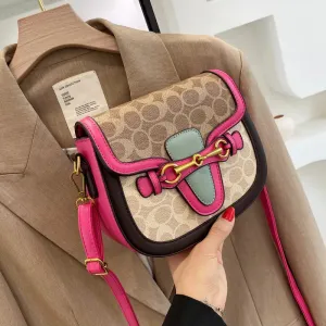 Luxury Women's Handbag