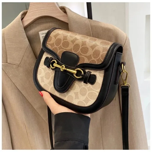 Luxury Women's Handbag