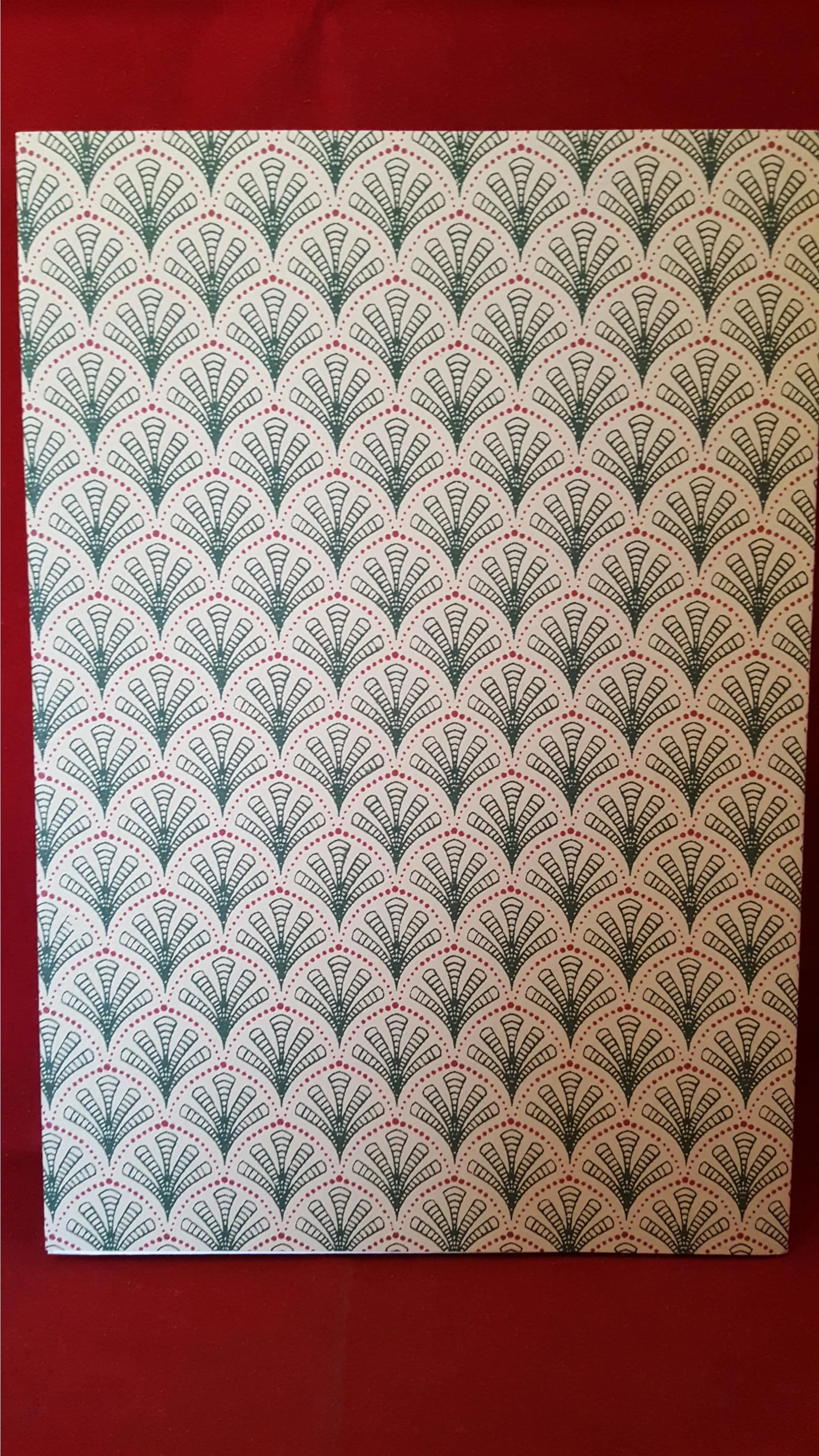 M R James - Some Remarks on Ghost Stories, Tragara Press, 1985, Limited 102/115