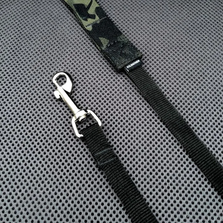 M2L Lightspeed Leash
