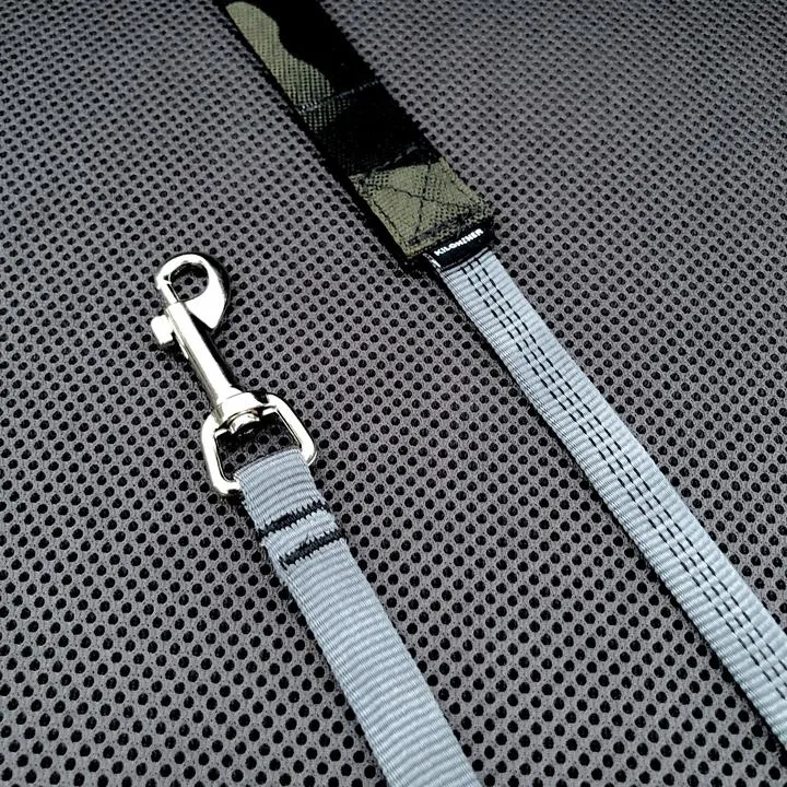 M2L Lightspeed Leash