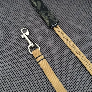 M2L Lightspeed Leash