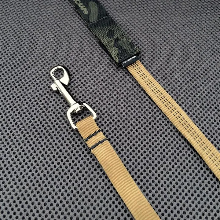 M2L Lightspeed Leash