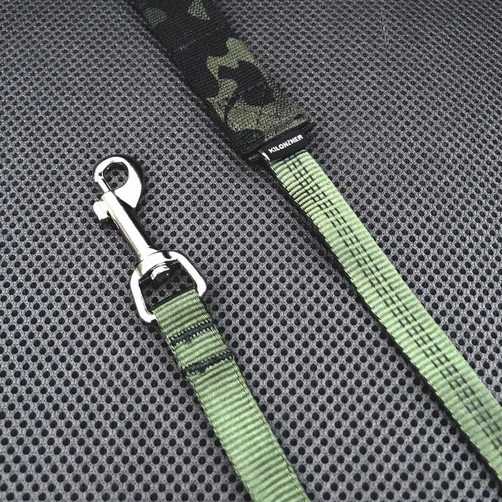 M2L Lightspeed Leash