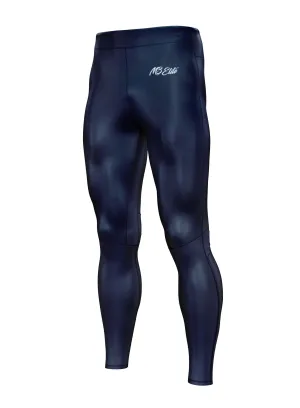M3 Elite Sublimated Men's Tights