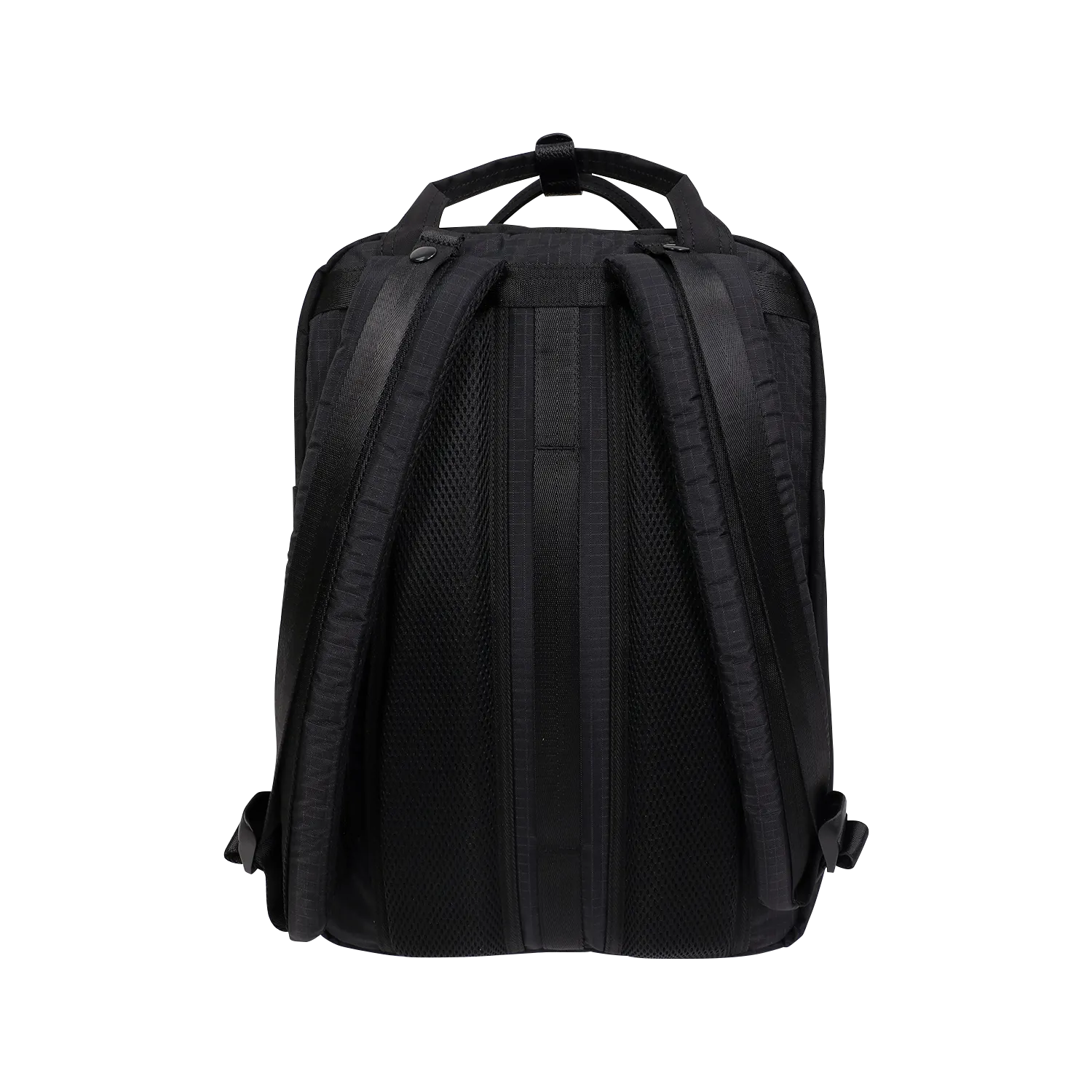 Macaroon Large Doughnut Airlines II Series Backpack