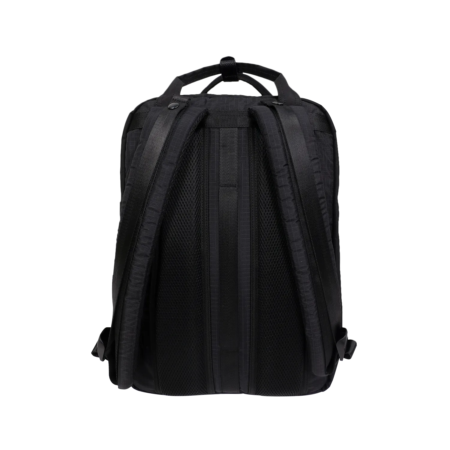 Macaroon Large Doughnut Airlines II Series Backpack