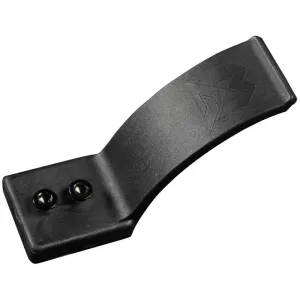 Madd Gear 110mm Composite Blitz Brake