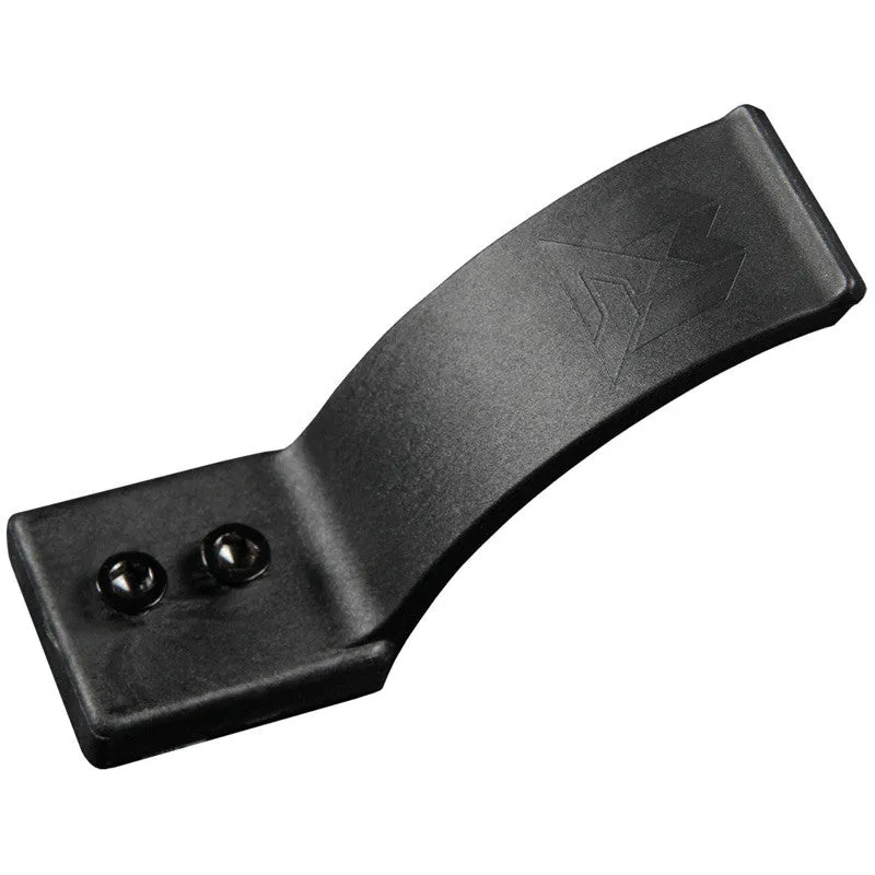Madd Gear 110mm Composite Blitz Brake