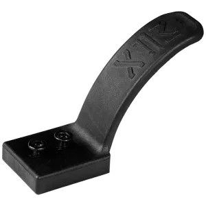 Madd Gear 110mm Nyflex MFX Brake