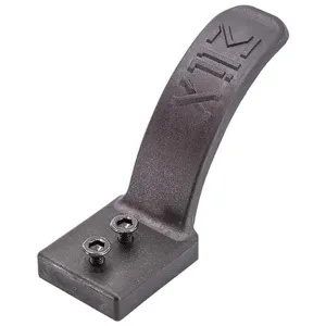 Madd Gear 120mm MFX V2 Composite Blitz Brake