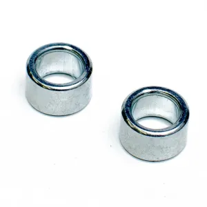 Madd Gear Deck Spacers