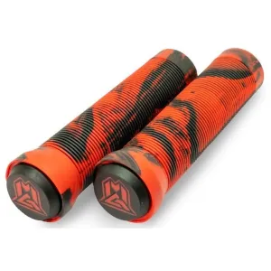 Madd Gear Grind Grips