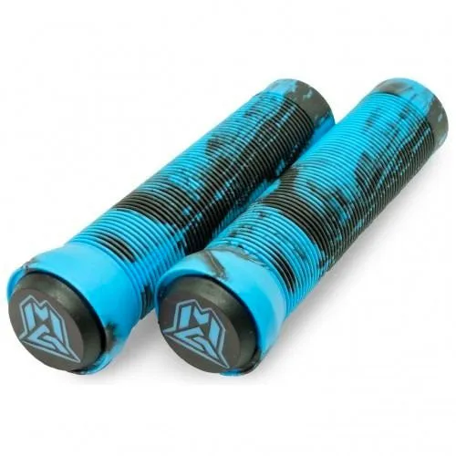 Madd Gear Grind Grips
