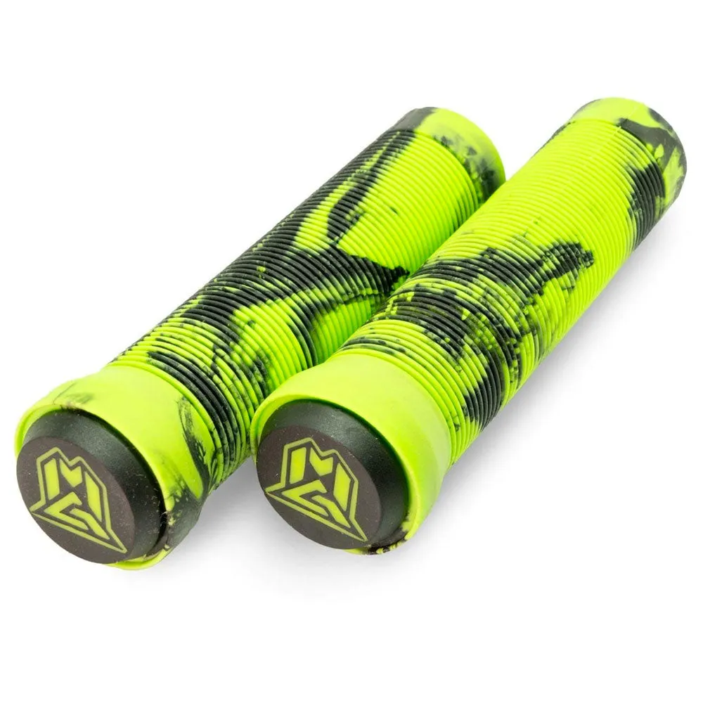 Madd Gear Grind Grips