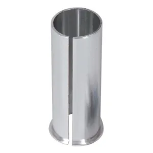 Madd Gear IHC Oversize Shim