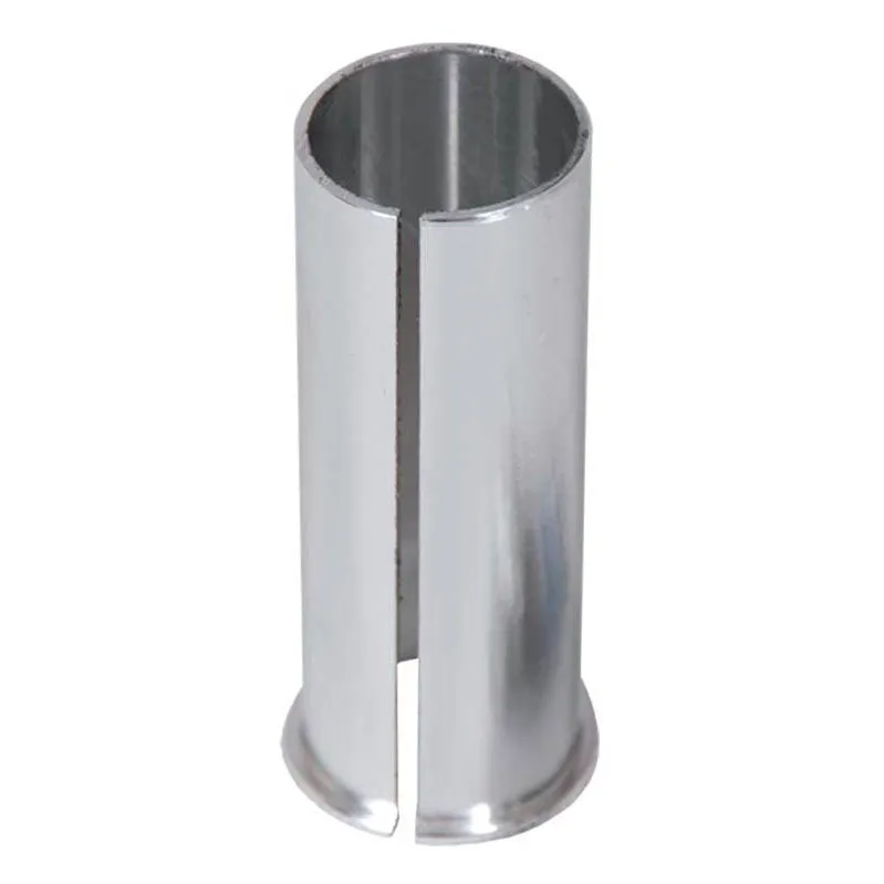 Madd Gear IHC Oversize Shim