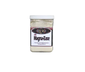 Magna Ease
