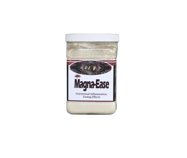 Magna Ease