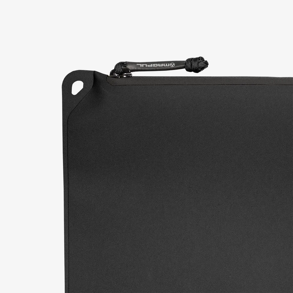 MAGPUL DAKA Large Pouch - Black