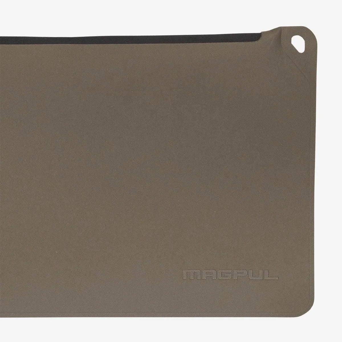MAGPUL DAKA Medium Pouch - Dark Earth