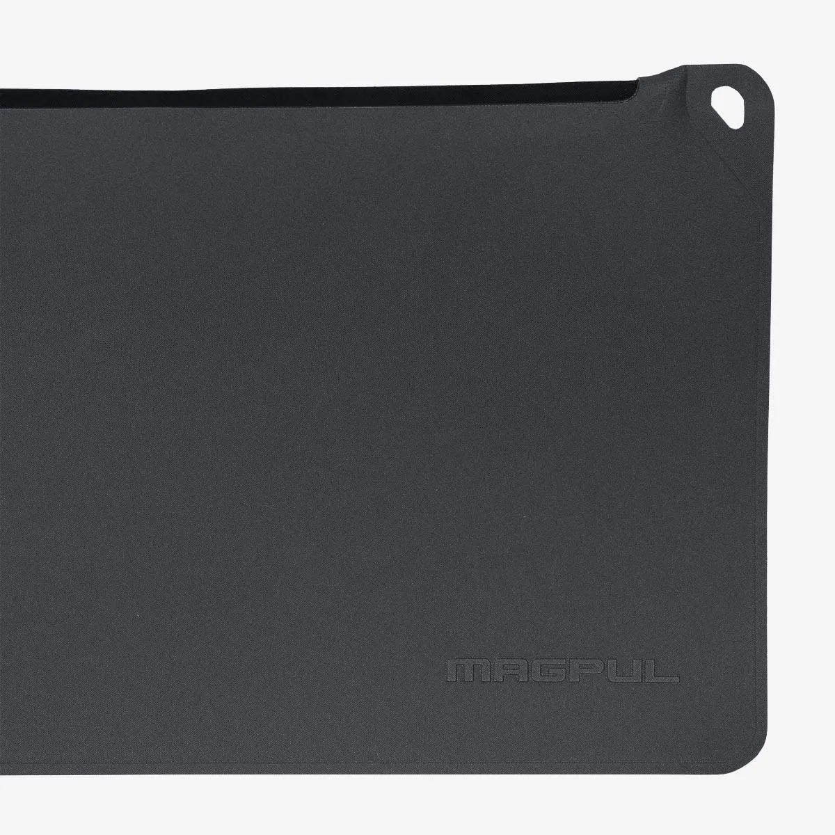 MAGPUL DAKA Medium Pouch - Grey