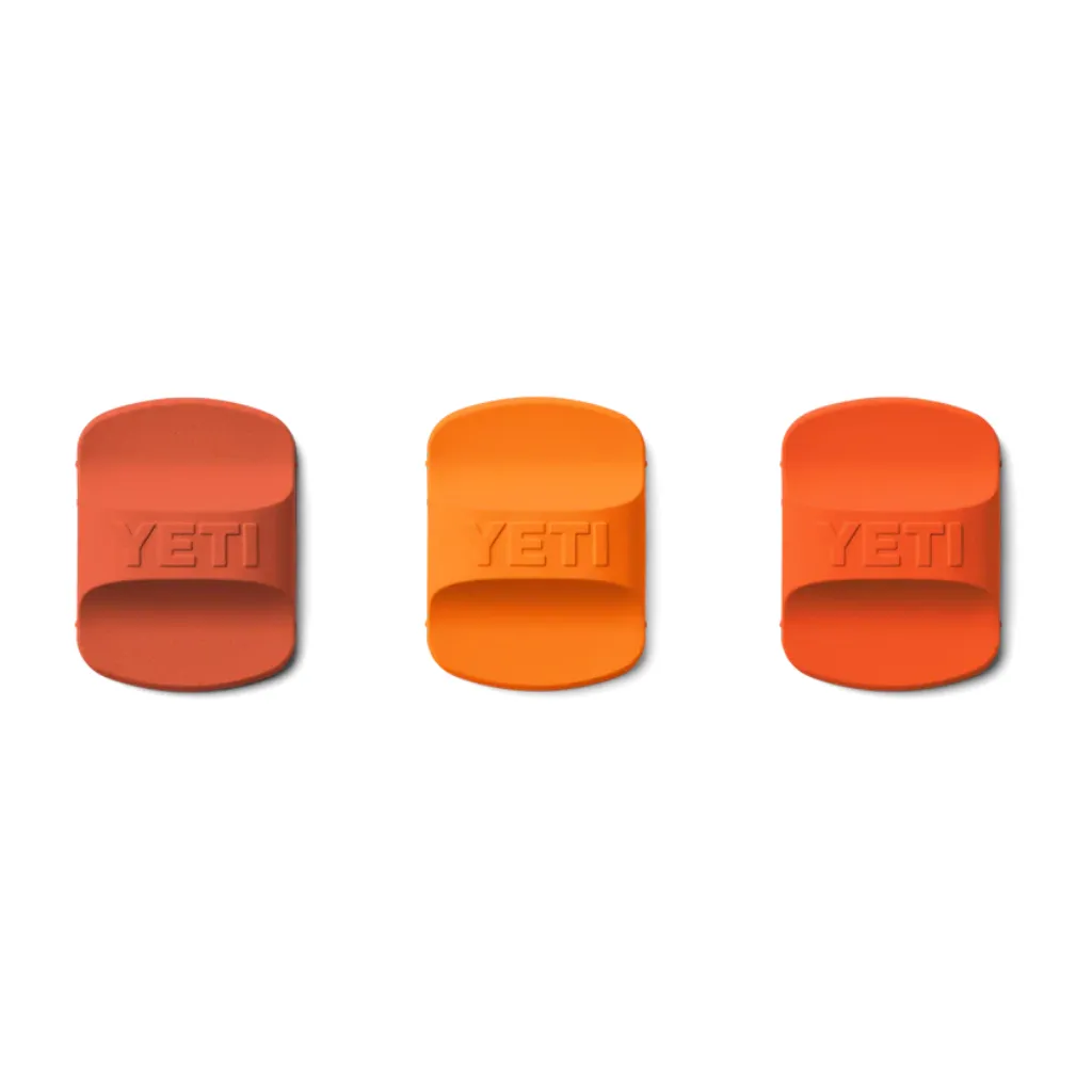 MagSlider Colour Pack
