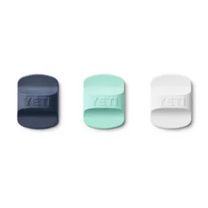 MagSlider Colour Pack