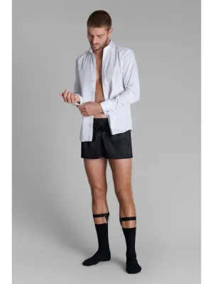 Maison Close | Le Gatsby | Sock garters