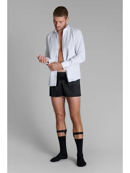 Maison Close | Le Gatsby | Sock garters