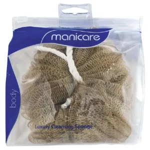 Manicare Cleansing Ball Luxury